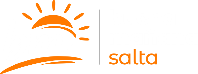 BUENA MAÑANA Salta