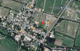 Lotes IPV – La Merced: quienes y cómo deben inscribirse