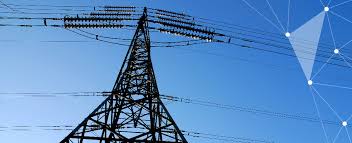 Falla en estación Transformadora Sur: cientos de vecinos quedaron sin luz