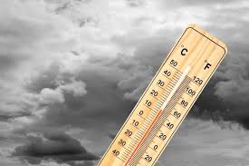 Fin de semana largo; se viene con descenso de temperatura