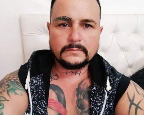 El abogado Santiago Pedroza, fue condenado por estafa en la venta de terrenos