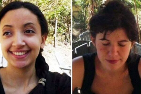 A 15 años de la muerte de las turistas francesas, dos policías van a juicio