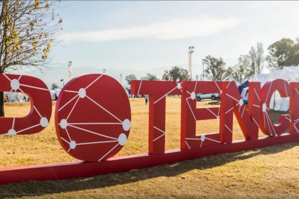 Mas de 2000 preinscriptos para la Feria Potencia