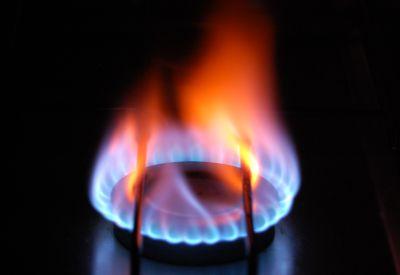 Como evitar las intoxicaciones con monóxido de carbono