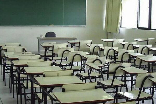 Lunes 3; paro docente convocado por CTERA; adhiere ADP