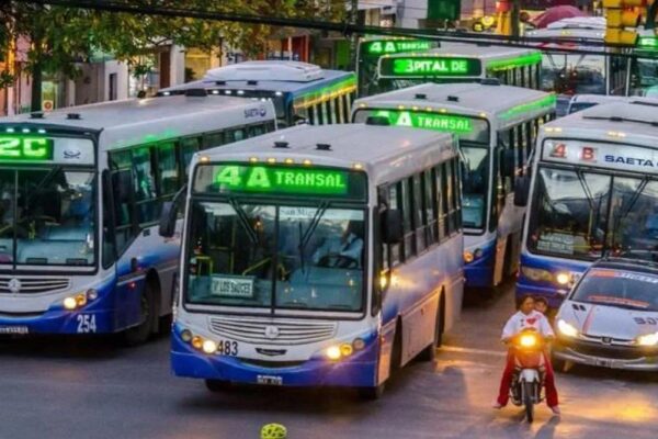 SAETA: preocupación por las cuentas y una fuerte advertencia sobre su continuidad