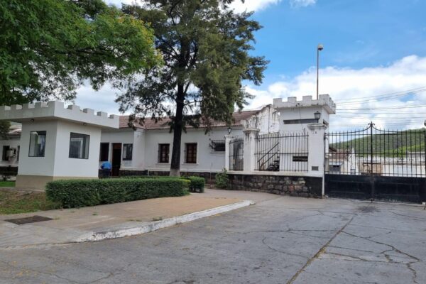 La autopsia de José “Jota” Figueroa confirmó que murió por asfixia
