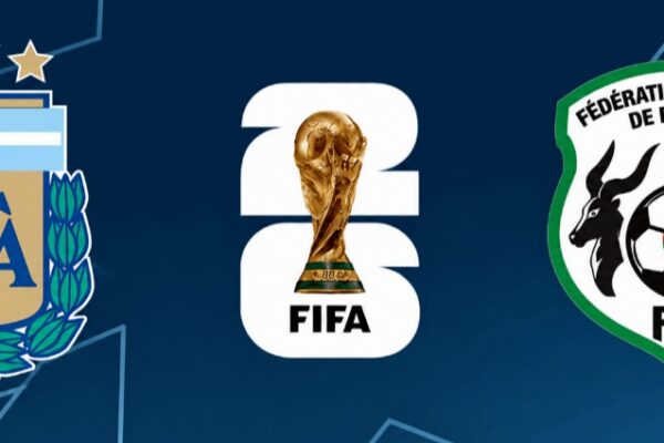 Argentina vuelve a jugar: enfrenta a Bolivia esta noche