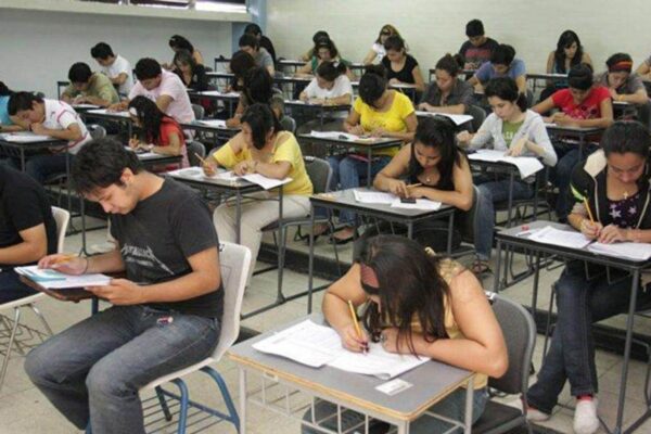 PISA 2025: Argentina retrocedió en Matemática, Lectura y Ciencias